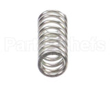 83443 Grindmaster Cecilware Spring,Detent,810/835/865/875