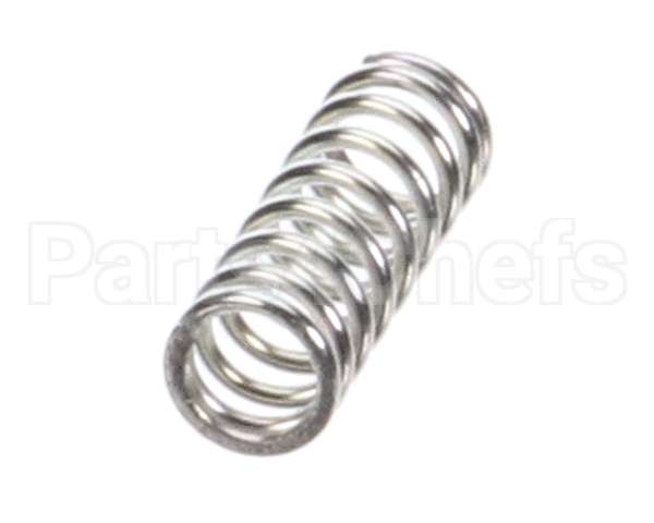 83443 Grindmaster Cecilware Spring,Detent,810/835/865/875