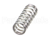 83443 Grindmaster Cecilware Spring,Detent,810/835/865/875