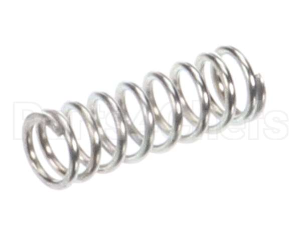 83443 Grindmaster Cecilware Spring,Detent,810/835/865/875