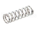 83443 Grindmaster Cecilware Spring,Detent,810/835/865/875