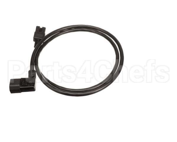 83447 Perfect Fry Cord,Hl,Front 6Ca006
