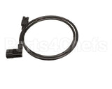 83447 Perfect Fry Cord,Hl,Front 6Ca006