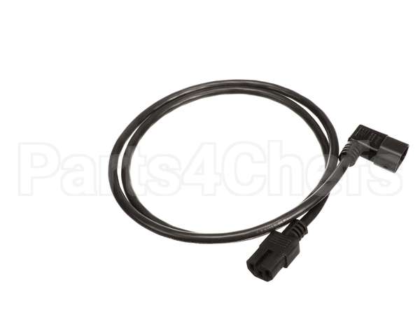 83447 Perfect Fry Cord,Hl,Front 6Ca006