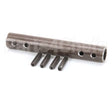 8345 Blodgett Coupling Pin, Door Wt 999