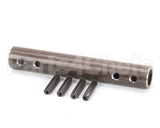 8345 Blodgett Coupling Pin, Door Wt 999