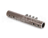 8345 Blodgett Coupling Pin, Door Wt 999