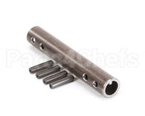 8345 Blodgett Coupling Pin, Door Wt 999