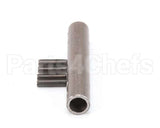 8345 Blodgett Coupling Pin, Door Wt 999