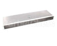 8349 Blodgett 1000 Flue Connector