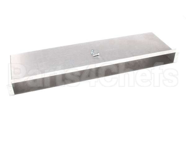 8349 Blodgett 1000 Flue Connector