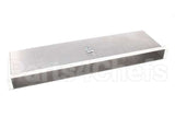 8349 Blodgett 1000 Flue Connector