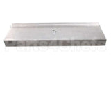8349 Blodgett 1000 Flue Connector