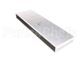 8349 Blodgett 1000 Flue Connector