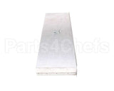 8349 Blodgett 1000 Flue Connector