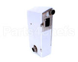8350.1300 Rational Steam Generator Insolated