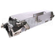 8350.3102 Rational Steam Generator Insolated