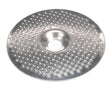 83500 Unic Pod Shower Screen