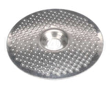 83500 Unic Pod Shower Screen