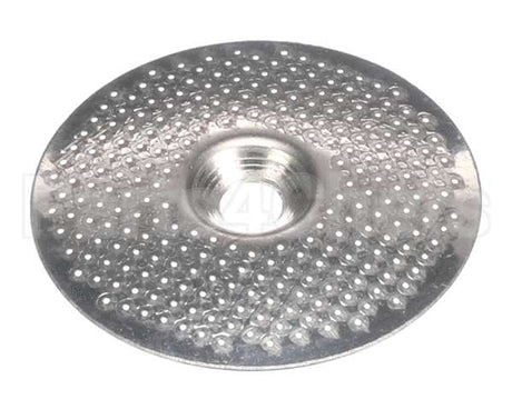 83500 Unic Pod Shower Screen