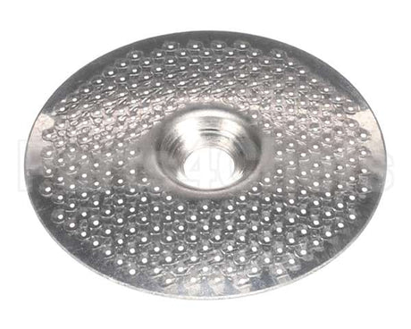 83500 Unic Pod Shower Screen
