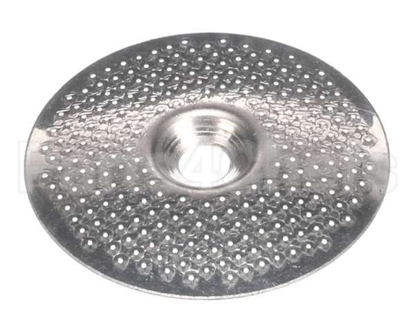 83500 Unic Pod Shower Screen