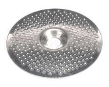 83500 Unic Pod Shower Screen