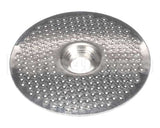 83500 Unic Pod Shower Screen