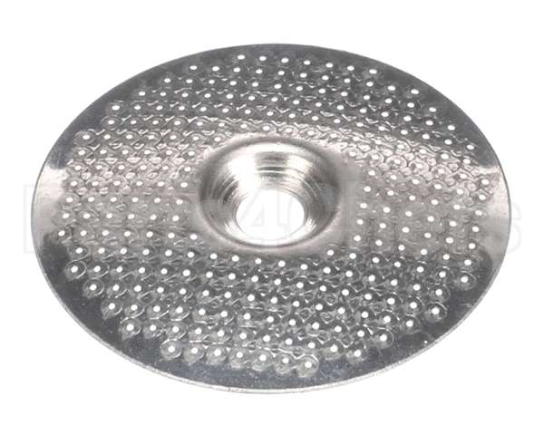 83500 Unic Pod Shower Screen
