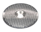 83500 Unic Pod Shower Screen