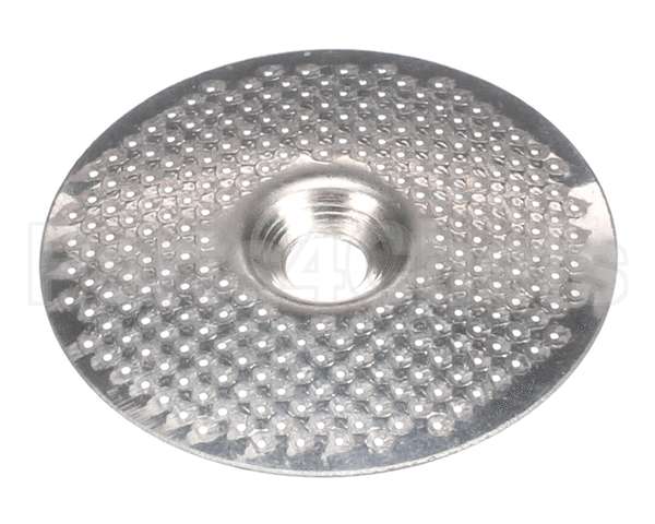83500 Unic Pod Shower Screen
