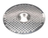 83500 Unic Pod Shower Screen
