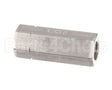 83514 Henny Penny Strainer-Water