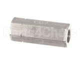 83514 Henny Penny Strainer-Water