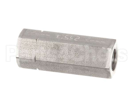 83514 Henny Penny Strainer-Water