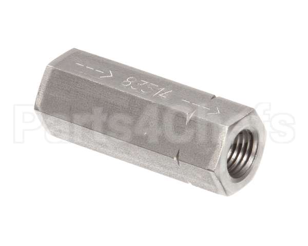 83514 Henny Penny Strainer-Water