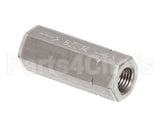 83514 Henny Penny Strainer-Water