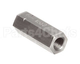 83514 Henny Penny Strainer-Water