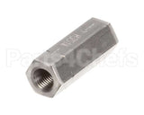 83514 Henny Penny Strainer-Water