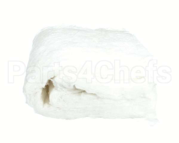 8352 Blodgett Insulation Cover Right Hand 1000