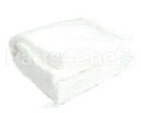 8352 Blodgett Insulation Cover Right Hand 1000