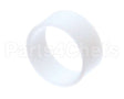 83529 Server Collar, Gaging-.125 Oz Reduction