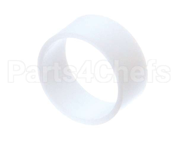 83529 Server Collar, Gaging-.125 Oz Reduction