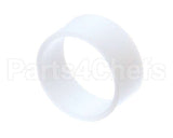 83529 Server Collar, Gaging-.125 Oz Reduction