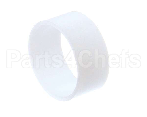 83529 Server Collar, Gaging-.125 Oz Reduction