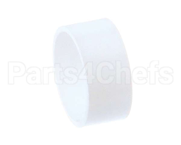 83529 Server Collar, Gaging-.125 Oz Reduction