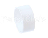83529 Server Collar, Gaging-.125 Oz Reduction