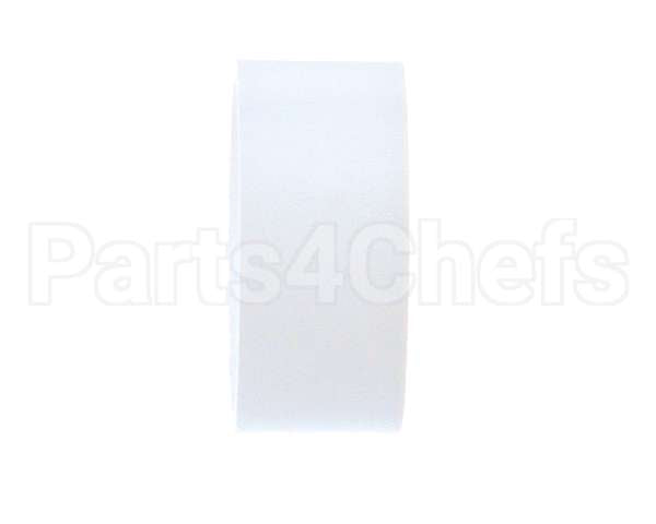 83529 Server Collar, Gaging-.125 Oz Reduction