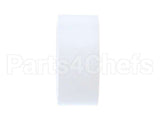 83529 Server Collar, Gaging-.125 Oz Reduction