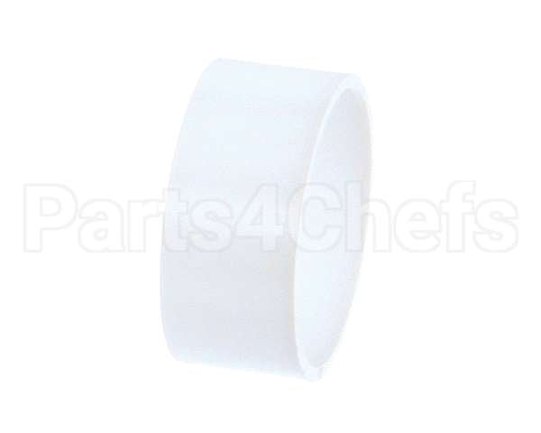 83529 Server Collar, Gaging-.125 Oz Reduction